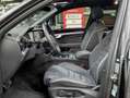 Volkswagen Touareg 3.0TDI 4M R-Line VOLL Black 22" UPE 114T Grau - thumbnail 11