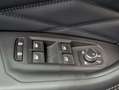 Volkswagen Touareg 3.0TDI 4M R-Line VOLL Black 22" UPE 114T Grau - thumbnail 13