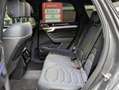 Volkswagen Touareg 3.0TDI 4M R-Line VOLL Black 22" UPE 114T Grau - thumbnail 14