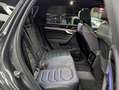 Volkswagen Touareg 3.0TDI 4M R-Line VOLL Black 22" UPE 114T Grau - thumbnail 19