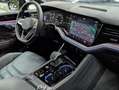 Volkswagen Touareg 3.0TDI 4M R-Line VOLL Black 22" UPE 114T Grau - thumbnail 22
