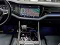 Volkswagen Touareg 3.0TDI 4M R-Line VOLL Black 22" UPE 114T Grau - thumbnail 25