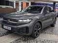 Volkswagen Touareg 3.0TDI 4M R-Line VOLL Black 22" UPE 114T Grau - thumbnail 4
