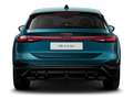 Audi ACC*AHK*360°*TECH-PLUS Blau - thumbnail 6