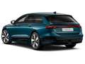 Audi ACC*AHK*360°*TECH-PLUS Blau - thumbnail 5