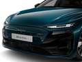 Audi ACC*AHK*360°*TECH-PLUS Blau - thumbnail 8