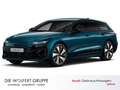 Audi ACC*AHK*360°*TECH-PLUS Blau - thumbnail 2