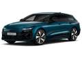 Audi ACC*AHK*360°*TECH-PLUS Blau - thumbnail 3