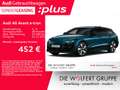 Audi ACC*AHK*360°*TECH-PLUS Blau - thumbnail 1