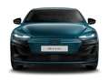 Audi ACC*AHK*360°*TECH-PLUS Blau - thumbnail 7