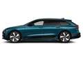 Audi ACC*AHK*360°*TECH-PLUS Blau - thumbnail 4