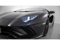 Lamborghini Aventador S 6.5 V12 740 Schwarz - thumbnail 11