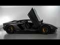 Lamborghini Aventador S 6.5 V12 740 Schwarz - thumbnail 19