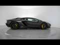 Lamborghini Aventador S 6.5 V12 740 Schwarz - thumbnail 2