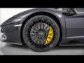 Lamborghini Aventador S 6.5 V12 740 Schwarz - thumbnail 8