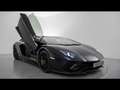 Lamborghini Aventador S 6.5 V12 740 Schwarz - thumbnail 18