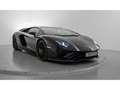Lamborghini Aventador S 6.5 V12 740 Schwarz - thumbnail 1