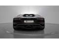 Lamborghini Aventador S 6.5 V12 740 Schwarz - thumbnail 4