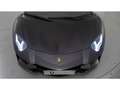 Lamborghini Aventador S 6.5 V12 740 Schwarz - thumbnail 17