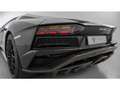Lamborghini Aventador S 6.5 V12 740 Schwarz - thumbnail 28