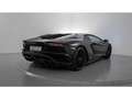 Lamborghini Aventador S 6.5 V12 740 Schwarz - thumbnail 3
