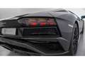 Lamborghini Aventador S 6.5 V12 740 Schwarz - thumbnail 27