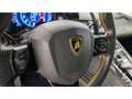 Lamborghini Aventador S 6.5 V12 740 Schwarz - thumbnail 25