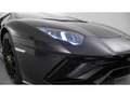 Lamborghini Aventador S 6.5 V12 740 Schwarz - thumbnail 23
