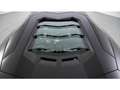 Lamborghini Aventador S 6.5 V12 740 Schwarz - thumbnail 10