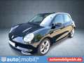 Ora Funky Cat 300 NAVI+PDC+360GRAD KAMERA Schwarz - thumbnail 1
