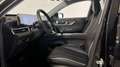 Ebro s700 1.6 TGDI 7DCT Luxury FWD Negru - thumbnail 12