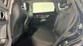 Ebro s700 1.6 TGDI 7DCT Luxury FWD Negru - thumbnail 13