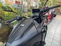 Honda NC 750 X  ABS Schwarz - thumbnail 4