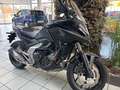 Honda NC 750 X  ABS Schwarz - thumbnail 3