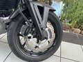 Honda NC 750 X  ABS Schwarz - thumbnail 8