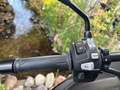 Honda NC 750 X  ABS Schwarz - thumbnail 5