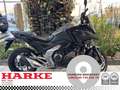 Honda NC 750 X  ABS Schwarz - thumbnail 1