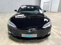 Tesla Model S 75 kWh Dual Motor *€ 28.000 NETTO* Noir - thumbnail 16