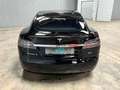 Tesla Model S 75 kWh Dual Motor *€ 28.000 NETTO* Noir - thumbnail 17