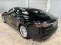 Tesla Model S 75 kWh Dual Motor *€ 28.000 NETTO* Schwarz - thumbnail 2