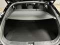 Tesla Model S 75 kWh Dual Motor *€ 28.000 NETTO* Schwarz - thumbnail 11