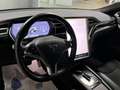Tesla Model S 75 kWh Dual Motor *€ 28.000 NETTO* Zwart - thumbnail 9