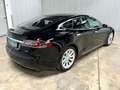 Tesla Model S 75 kWh Dual Motor *€ 28.000 NETTO* Noir - thumbnail 3