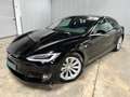 Tesla Model S 75 kWh Dual Motor *€ 28.000 NETTO* Nero - thumbnail 1