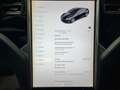 Tesla Model S 75 kWh Dual Motor *€ 28.000 NETTO* Noir - thumbnail 13