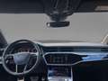 Audi A6 allroad A6 allroad 50 TDI quattro tiptronic Schwarz - thumbnail 7