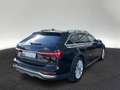 Audi A6 allroad A6 allroad 50 TDI quattro tiptronic Schwarz - thumbnail 5