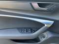 Audi A6 allroad A6 allroad 50 TDI quattro tiptronic Schwarz - thumbnail 13
