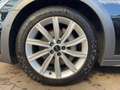 Audi A6 allroad A6 allroad 50 TDI quattro tiptronic Schwarz - thumbnail 16