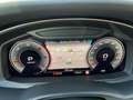 Audi A6 allroad A6 allroad 50 TDI quattro tiptronic Schwarz - thumbnail 14